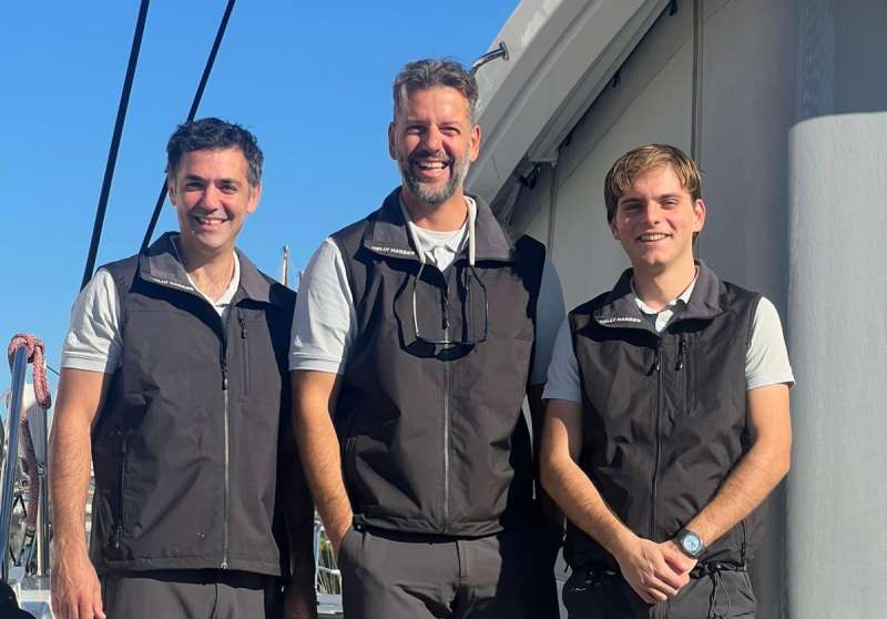 30309701 9701brochure44