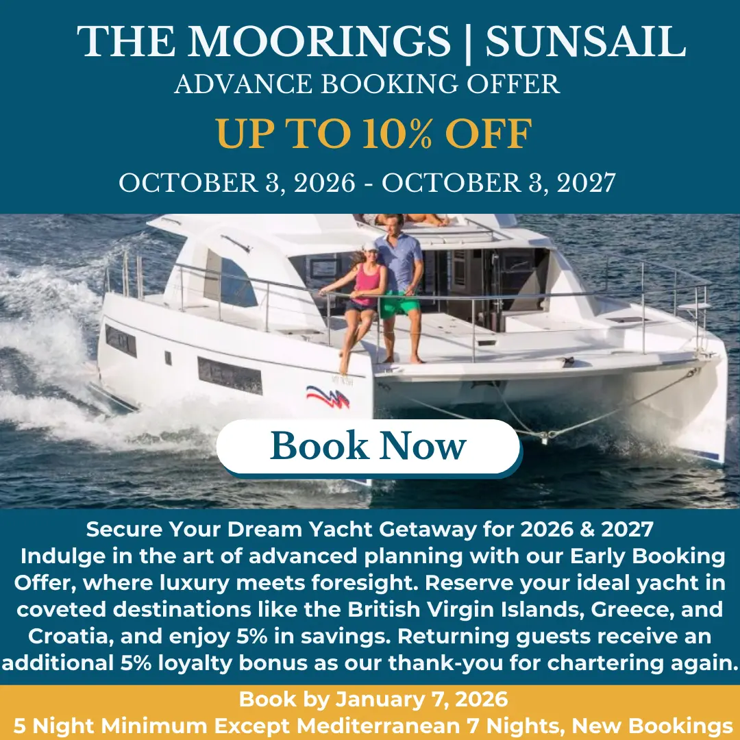 Bareboat SpecialS (32)