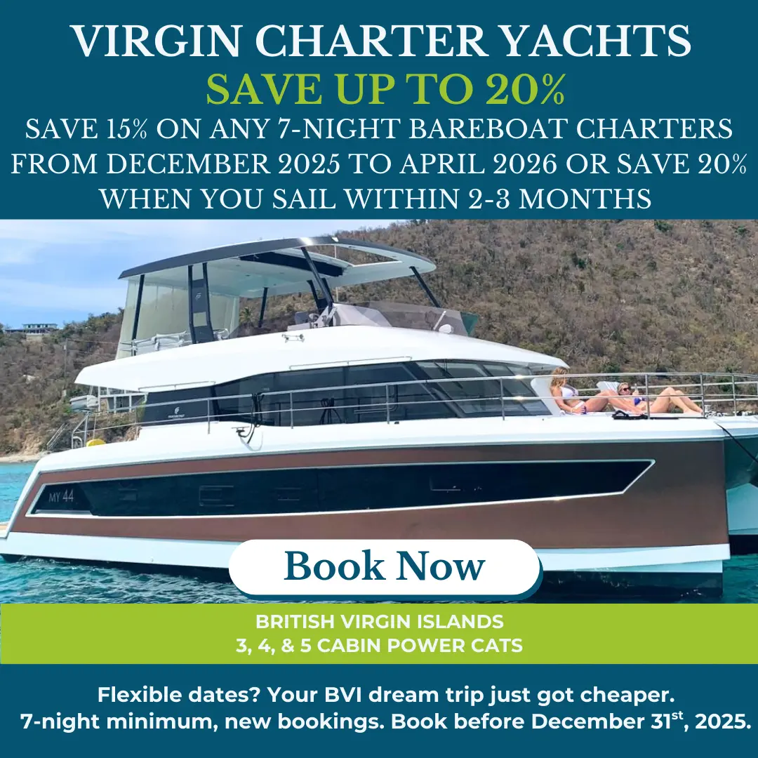 Bareboat SpecialS (33)