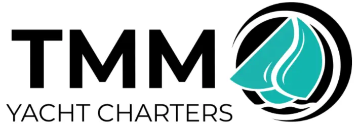 Tortola Marine Management (TMM)