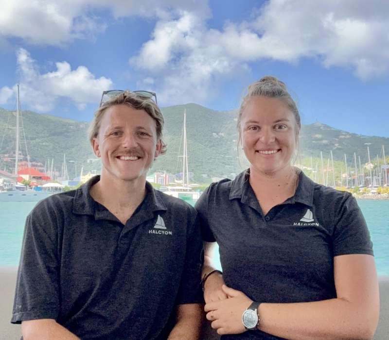 303010223 10223brochure44