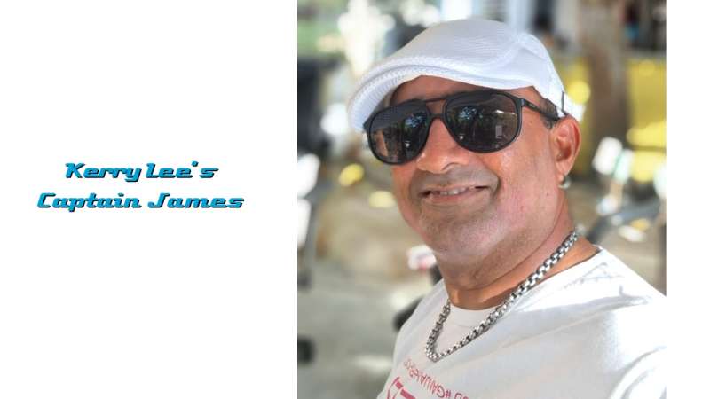 303010472 10472brochure44