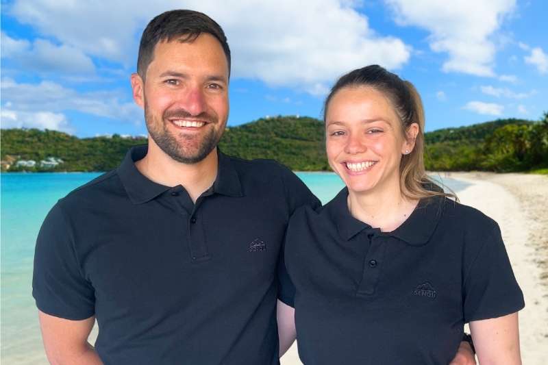 30303584 3584brochure44