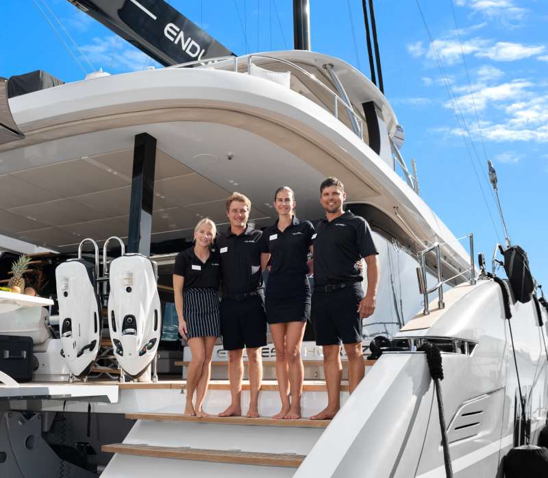 30306426 6426brochure44