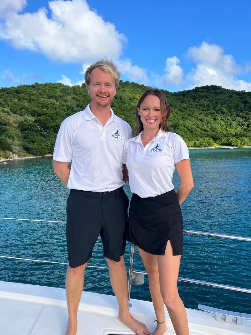 30307394 7394brochure44