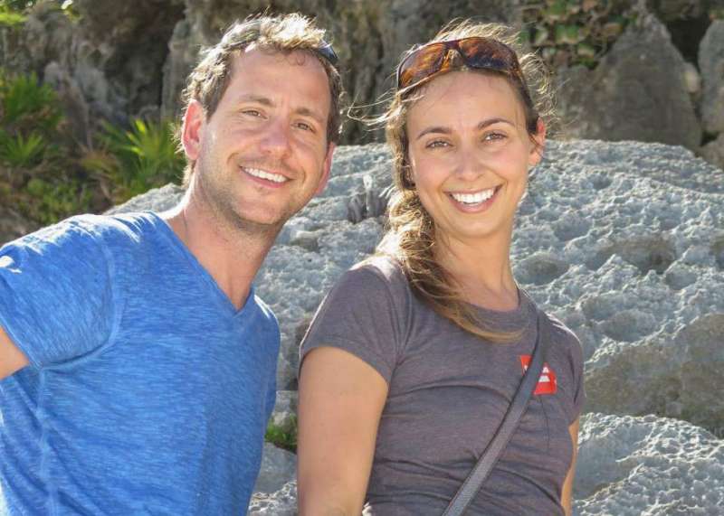 30307528 7528brochure44