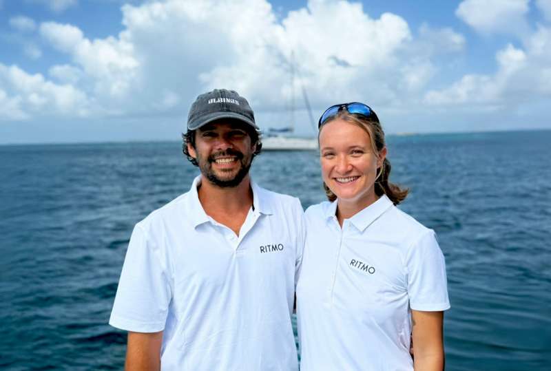 30309093 9093brochure44