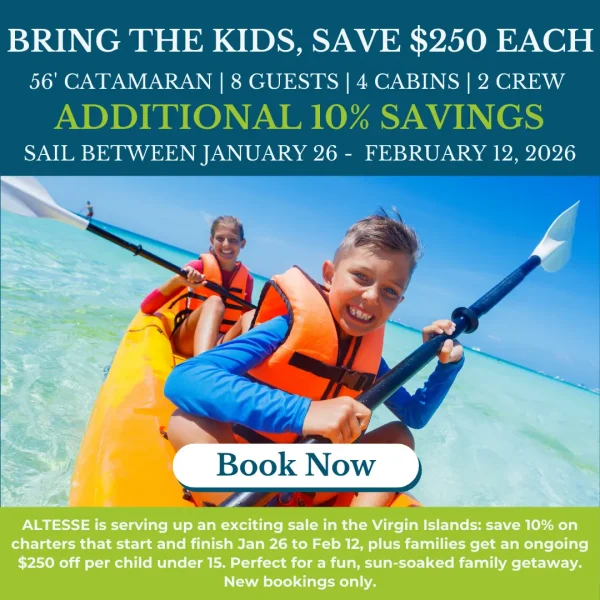 Crewed Top 5 SpecialS (26)