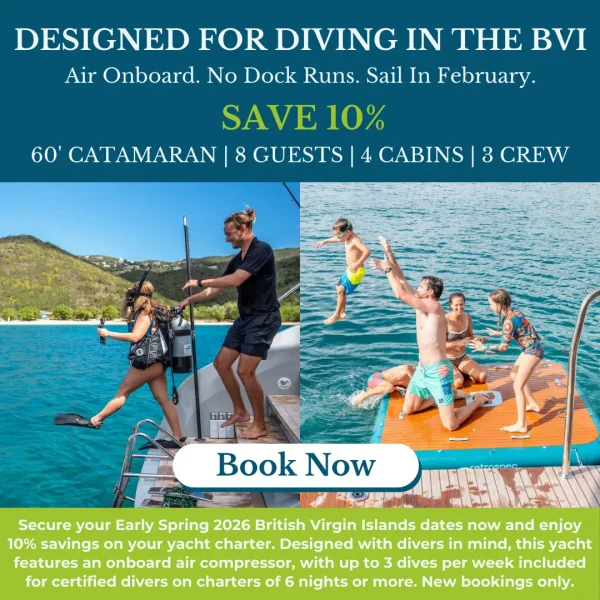 Crewed Top 5 SpecialS (28)