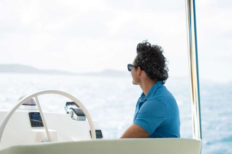 303010200 10200brochure44