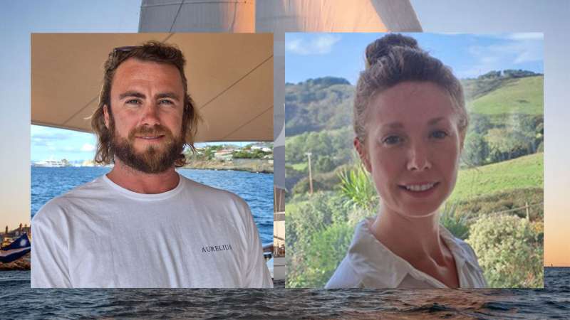 30305372 5372brochure44