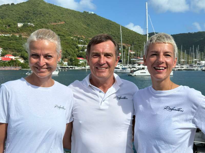 30306359 6359brochure44