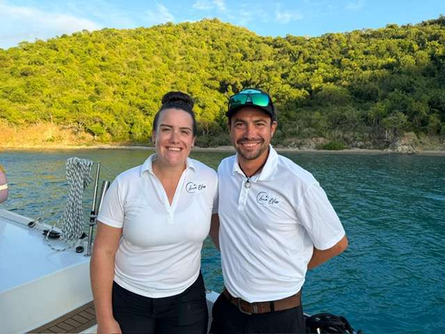 30306753 6753brochure44