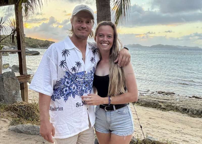 30307953 7953brochure44