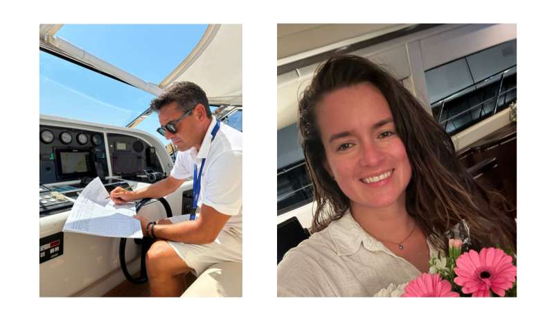 30309717 9717brochure44