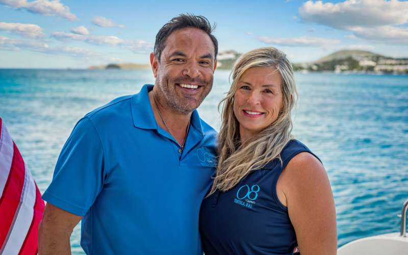 303010018 10018brochure44