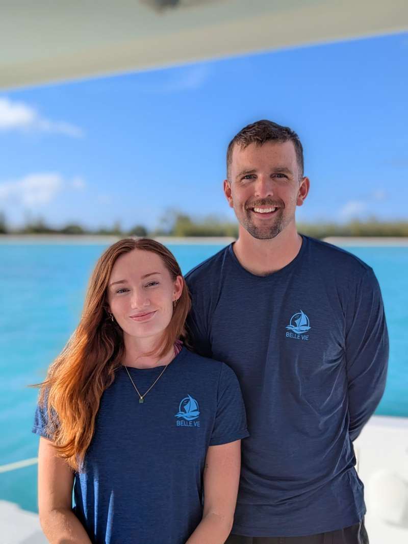 303010080 10080brochure44