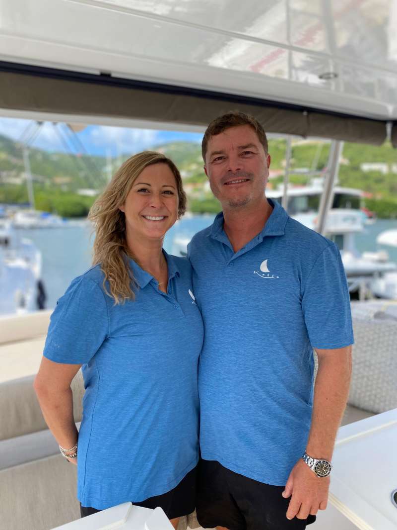 303010099 10099brochure44