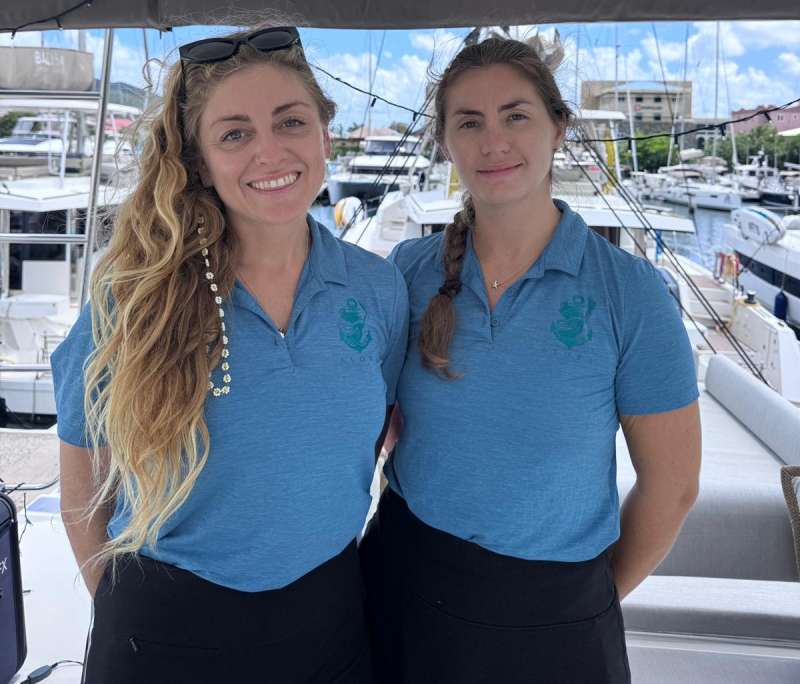 303010100 10100brochure44