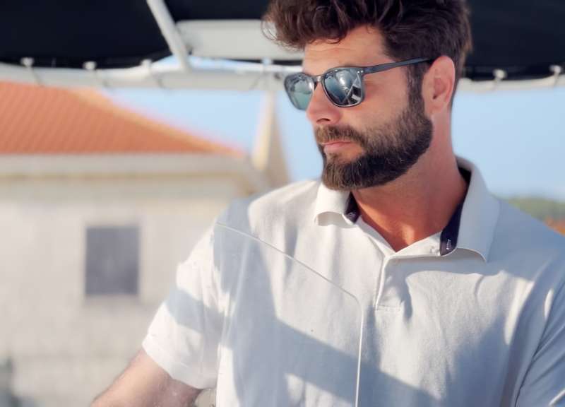 303010368 10368brochure44