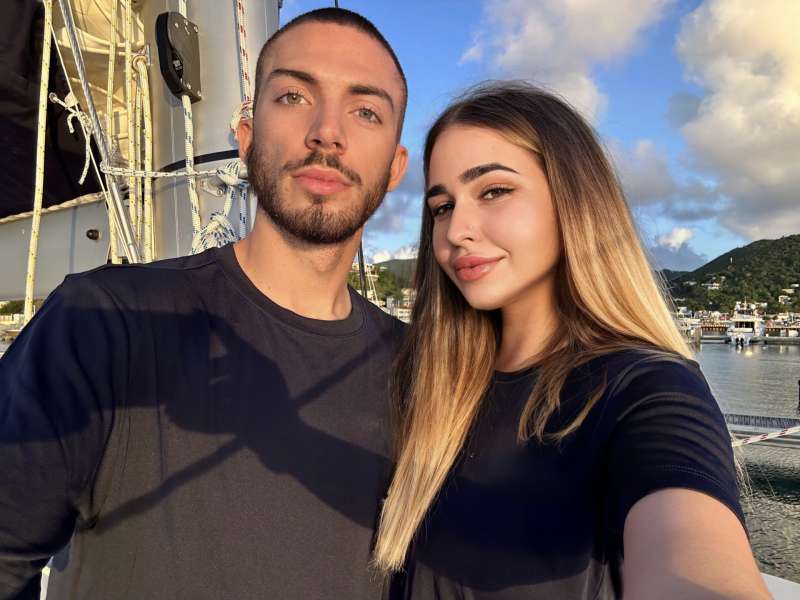 303010450 10450brochure44