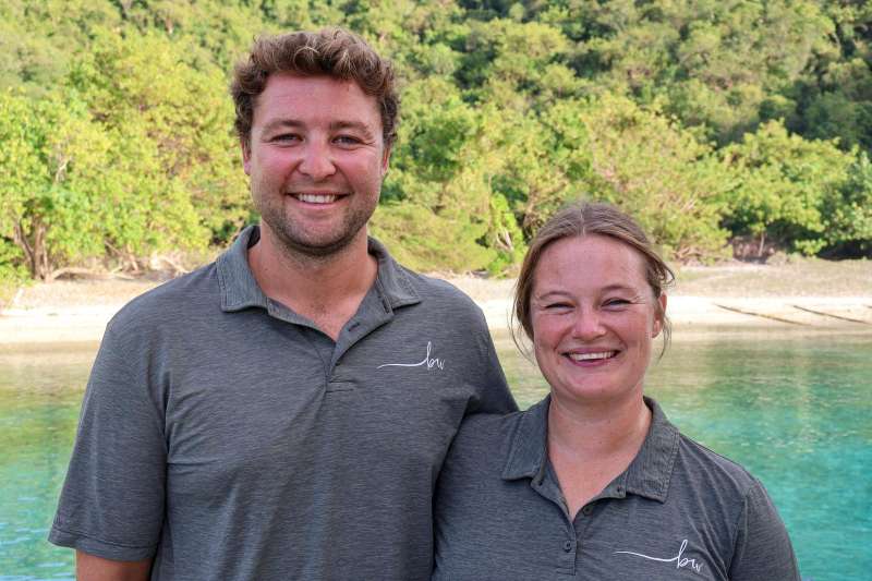 30304399 4399brochure44