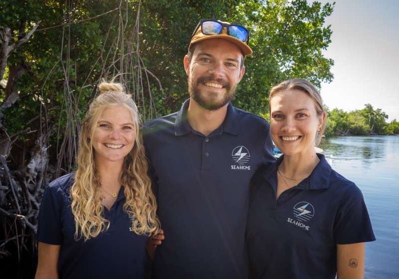 30304731 4731brochure44