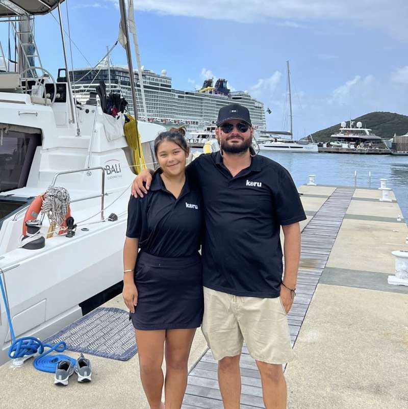 30306840 6840brochure44