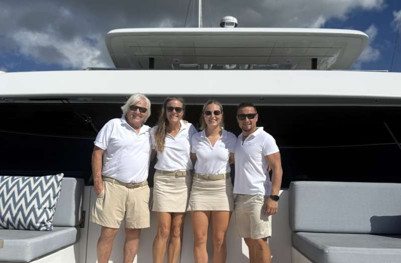 30309149 9149brochure44