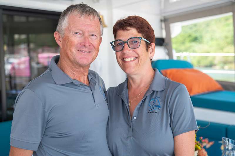 30309494 9494brochure44