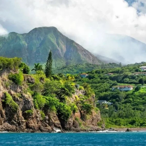 hiking in the caribbean (1)