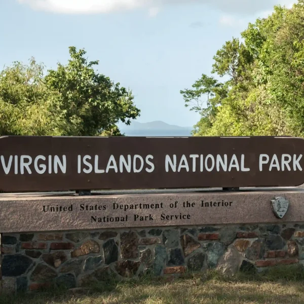 hiking in the caribbean (2)