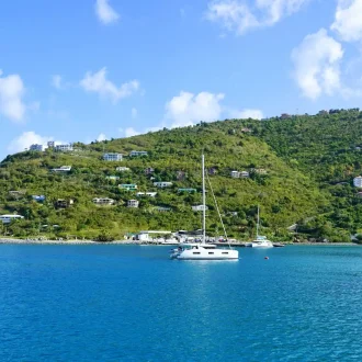 2026 things to do in the bvi