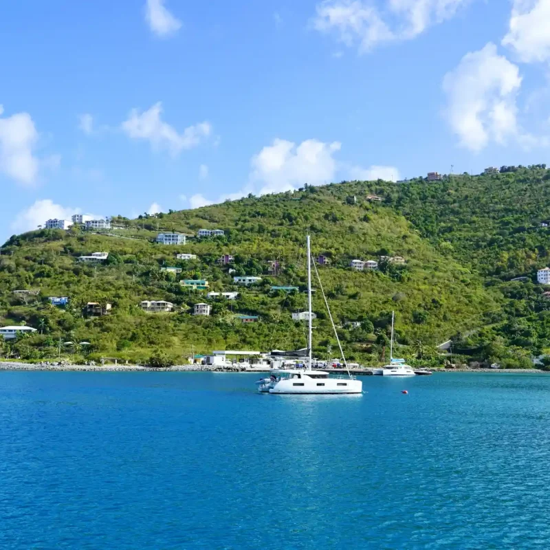 2026 things to do in the bvi