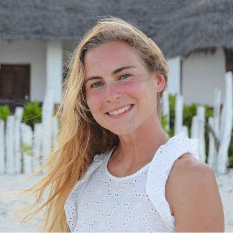 303010068 10068brochure44