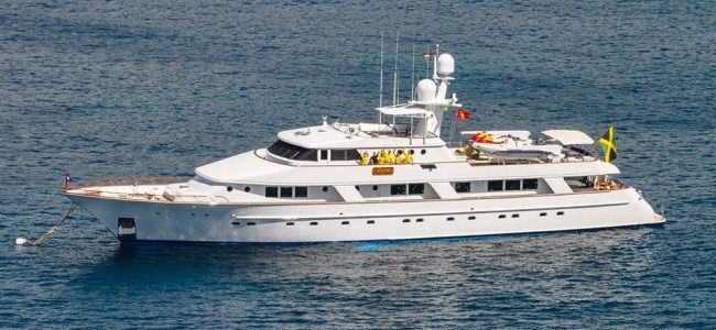 30301609 1609brochure44