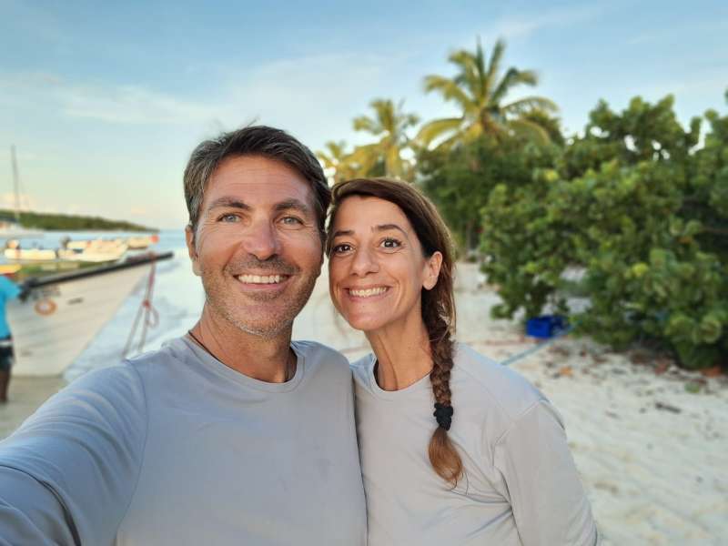 30309152 9152brochure44