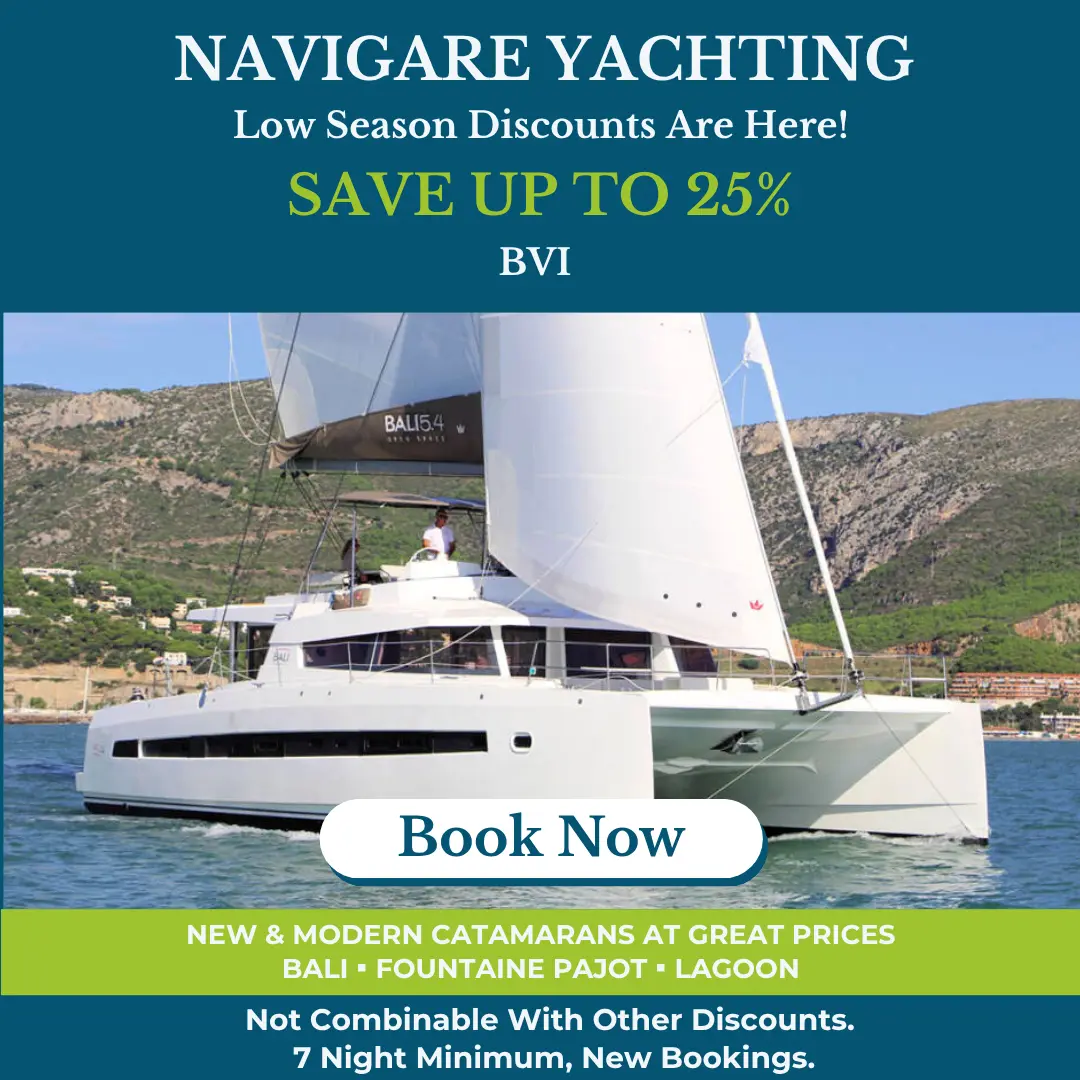 Bareboat SpecialS (70)