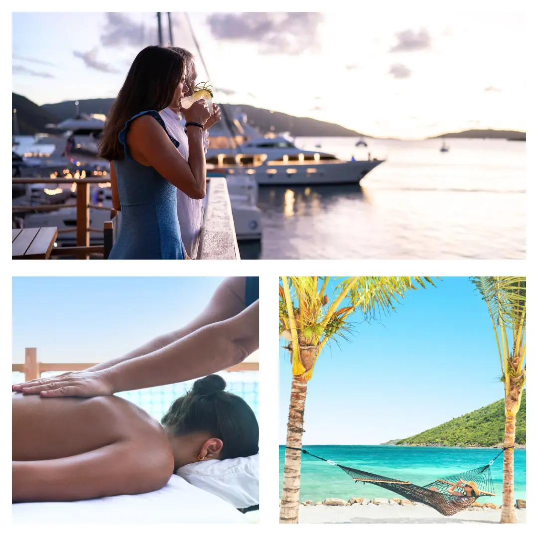 bvi best things to do