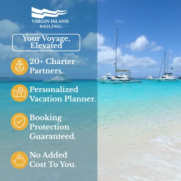 your luxury vacation elevated