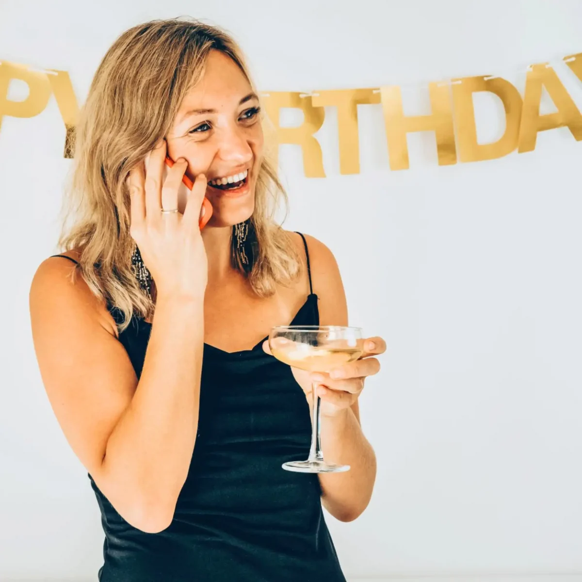 50th Birthday Luxury Gift Ideas 1