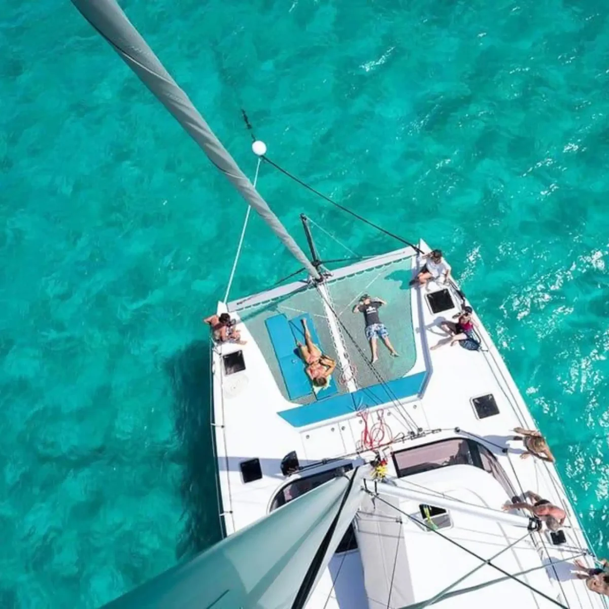 50th Birthday Luxury Gift Ideas 2