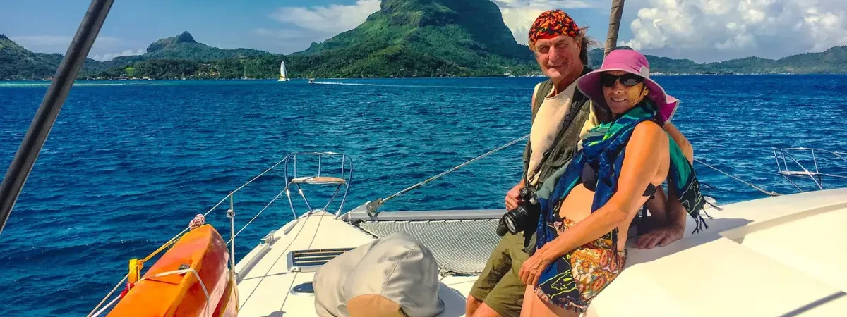 bareboat tahiti sailing (1)