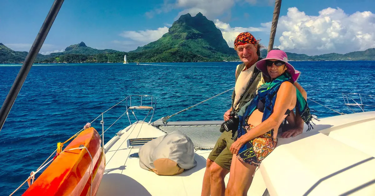 bareboat tahiti sailing (1)