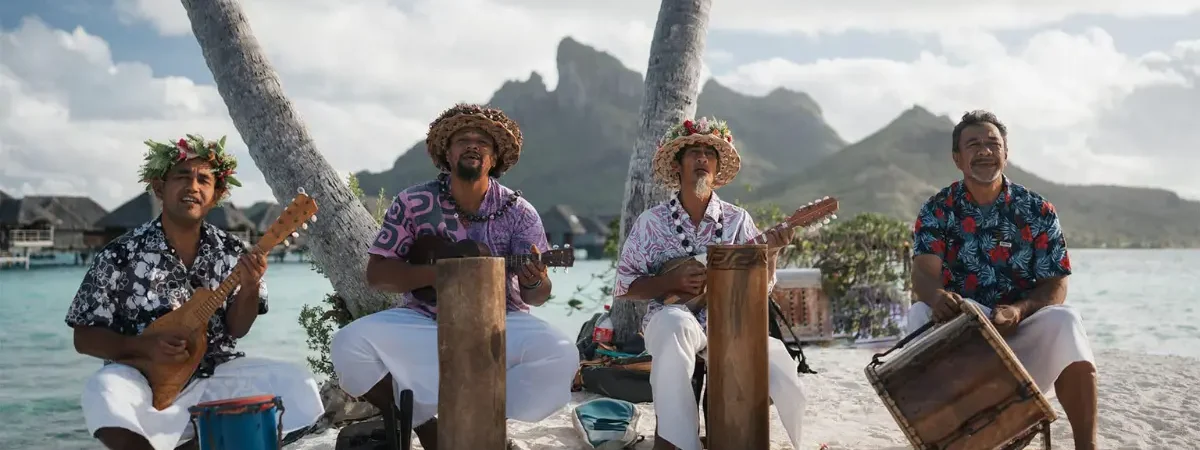 bareboat tahiti sailing (8)