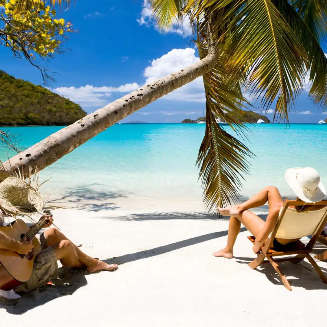 st barth yacht charter