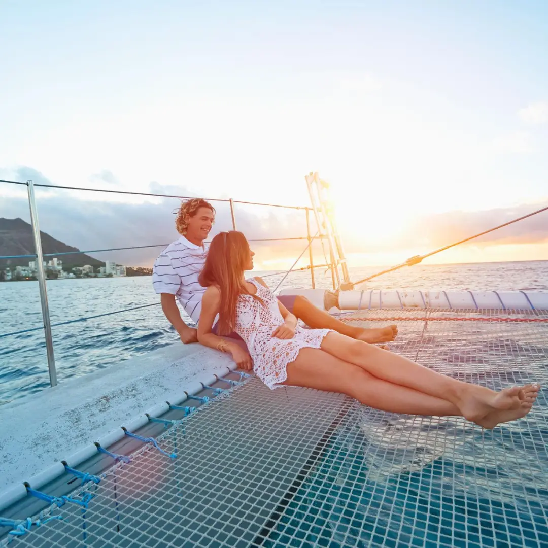 vacation for couples in the bvi