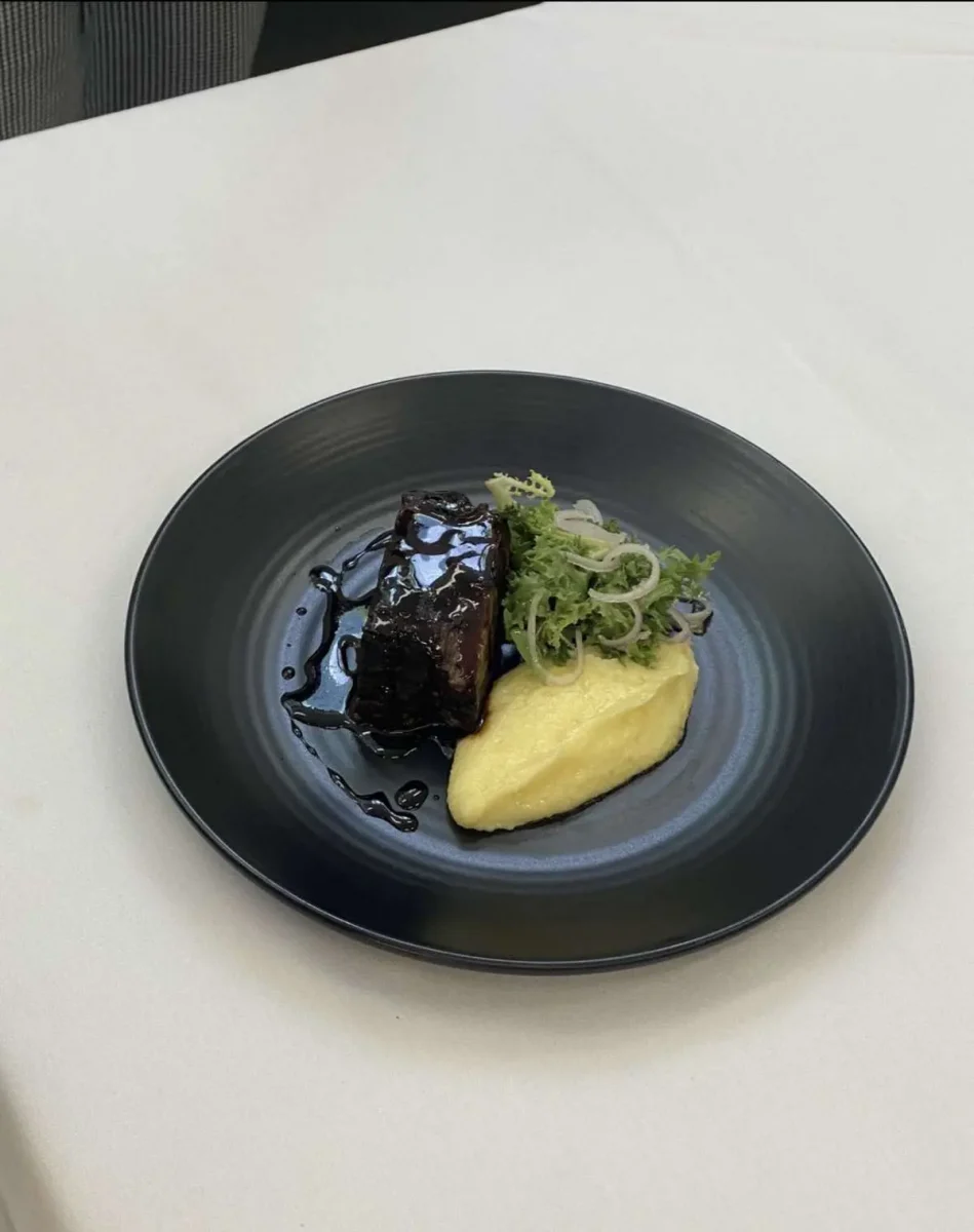 7823menu1