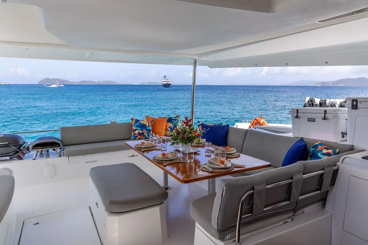 crewed-yacht-charter-experience-our-client-review-from-the-bvi