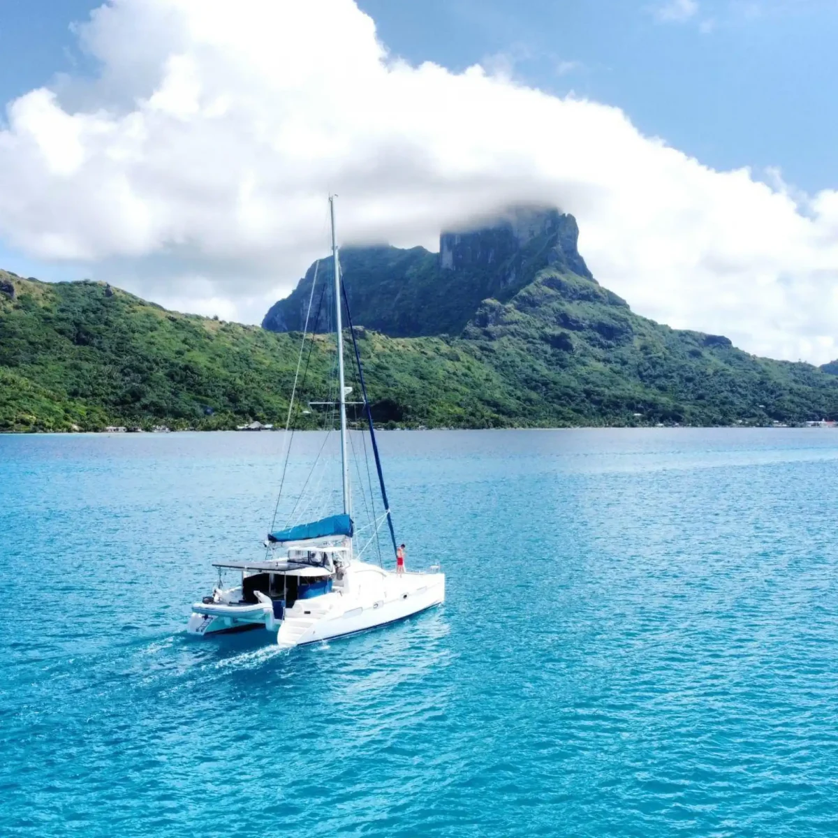 french polynesia (1)